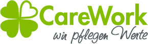 CareWork