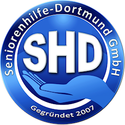 SHD – Seniorenhilfe Dortmund